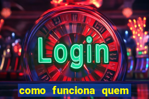 como funciona quem vence o resto do jogo